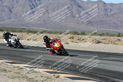 media/Nov-01-2025-CVMA (Sat) [[fc0f7531b8]]/Race 11-Amateur Supersport Open/